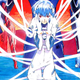 Illustration for article titled The emEvangelion/em Manga Is Finally Over, and What a Ride It Was